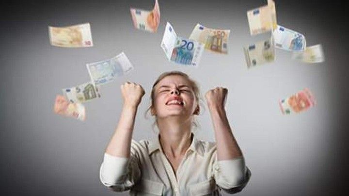 HOROSCOPUL ZILEI 19 iulie. Problemele financiare se rezolvă ca prin minune pentru unii!