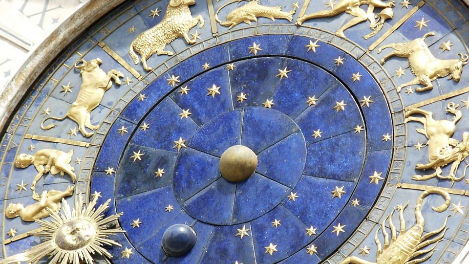 HOROSCOPUL ZILEI 5 iulie. Zi plină de emoţii: schimbări importante în viaţa unora!