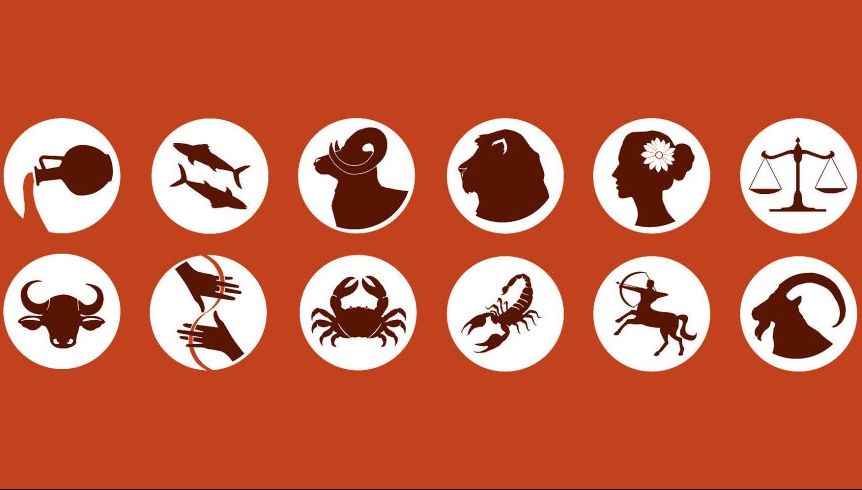 Horoscopul pe care-l știai este greșit. Care este zodia ta adevărată