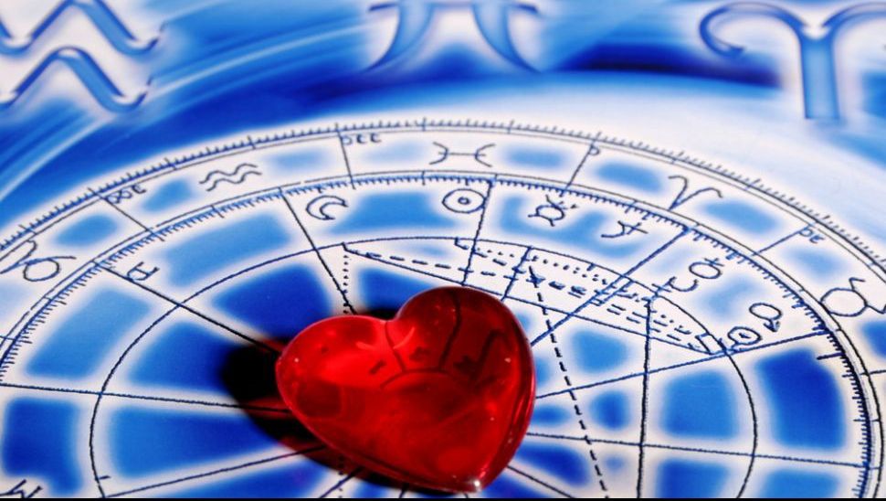 HOROSCOP DRAGOSTE AUGUST 2016. Unele zodii vor avea probleme mari în cuplu 