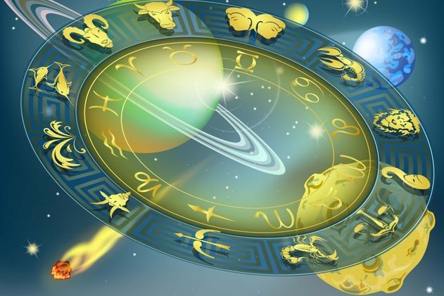 Horoscop 25 iulie. O zodie primeşte mai mulţi BANI decât se aşteaptă. A ta, oare? Veşti bune...