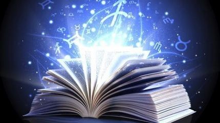 Cea mai energică zodie. Performanţă după performanţă 