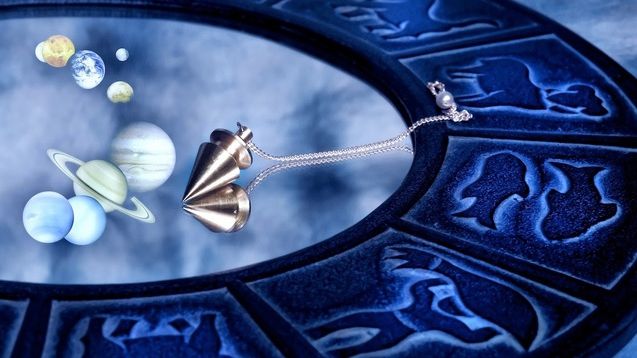 Horoscop 26 iulie. Azi iei cea mai DIFICILĂ decizie din viaţa ta! O zodie primeşte veşti CUMPLITE