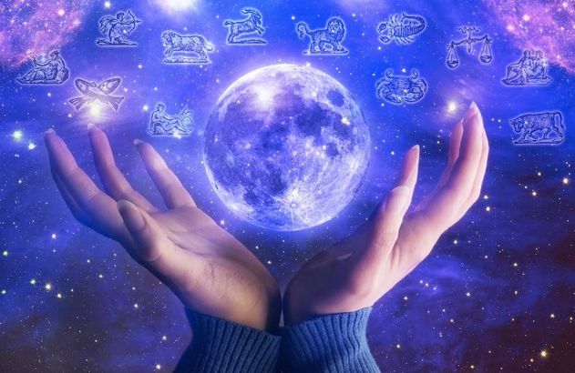 Horoscop. Cum stai cu sănătatea în luna august, în funcţie de zodia ta