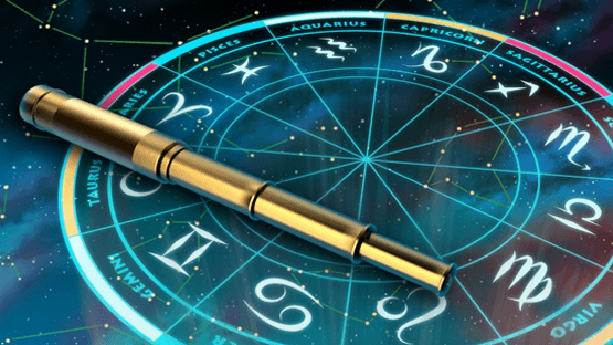 Zodia pe care nu o place nimeni