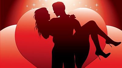 5 cupluri perfecte, în funcție de zodie. Compatibilitatea e de 100%