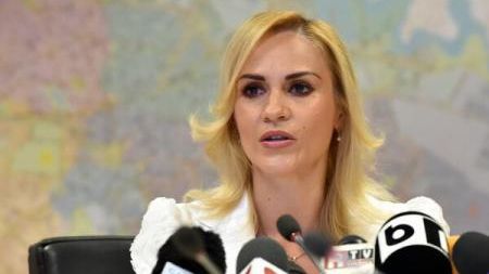 Firea, replică halucinantă pentru cei nemulțumiți că a interzis manifestările sportive pe Kiseleff