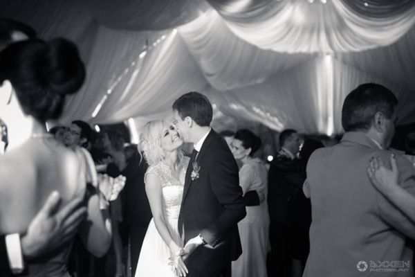 Veste şoc. Primarul Dorin Chirtoacă şi-a anunţat divorţul 