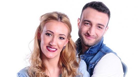 INSULA IUBIRII. Răsturnare de situaţie! Ce a făcut Hamude după ce a fost trădat de Loredana