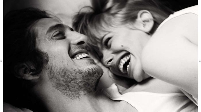 Ce fel de amant esti in functie de zodie