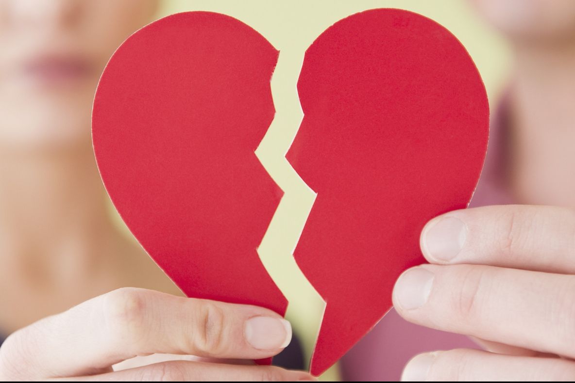 Cu cine ar putea să te înșele partenerul, în funcție de zodia lui