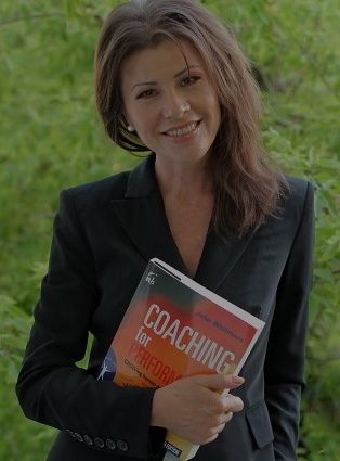 Un accident i-a schimbat complet viaţa. A învăţat o lecţie pe care o predă mai departe