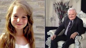 Irinel Columbeanu a plecat de urgenţă în America: Mă rog la Dumnezeu