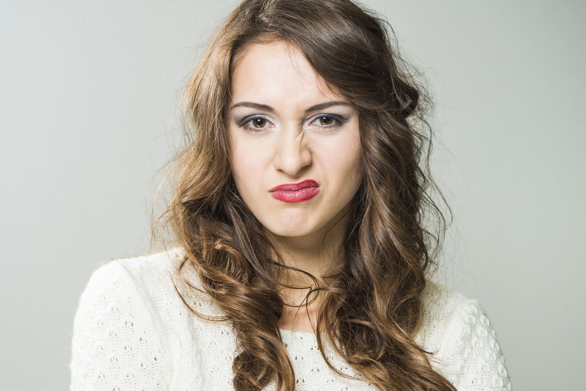 Trei zodii NEGRE LA SUFLET: fugi din calea lor!