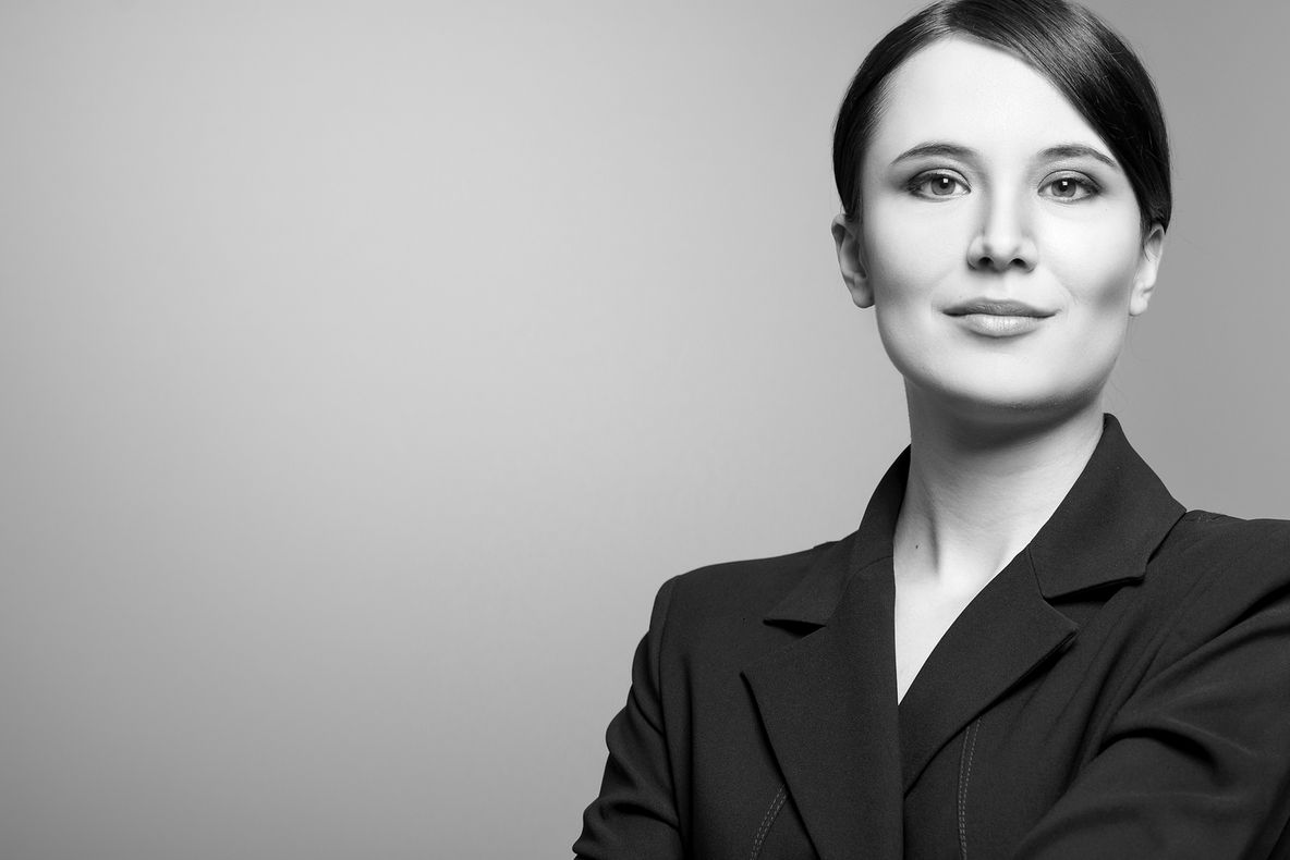 Ce fel de femeie eşti în funcţie de luna în care te-ai născut