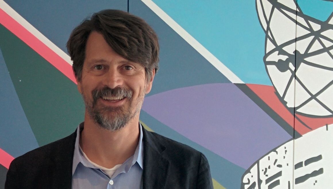 Povestea americanului din spatele jocului fenomen Pokemon Go 