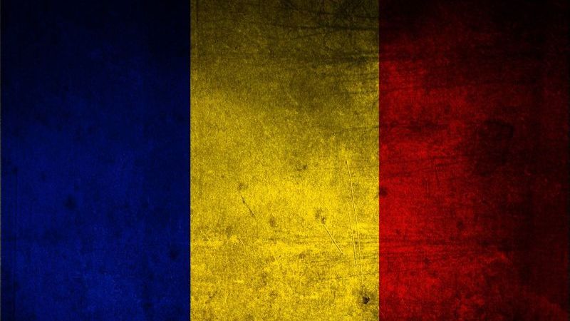 România: Managementul haosului. Atomizarea puterii