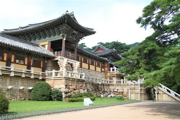 Descoperire macabră într-o mumie de 300 de ani. Oamenii de ştinţă, şocaţi