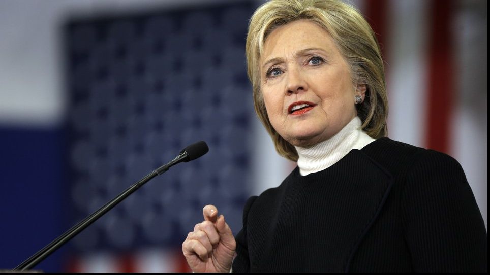 Lovitură de teatru în SUA. Cum schimbă anunțul FBI dinamica cursei electorale