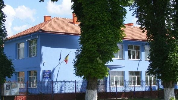 REZULTATE BAC 2016. La aceste licee s-a intrat cu media 2!