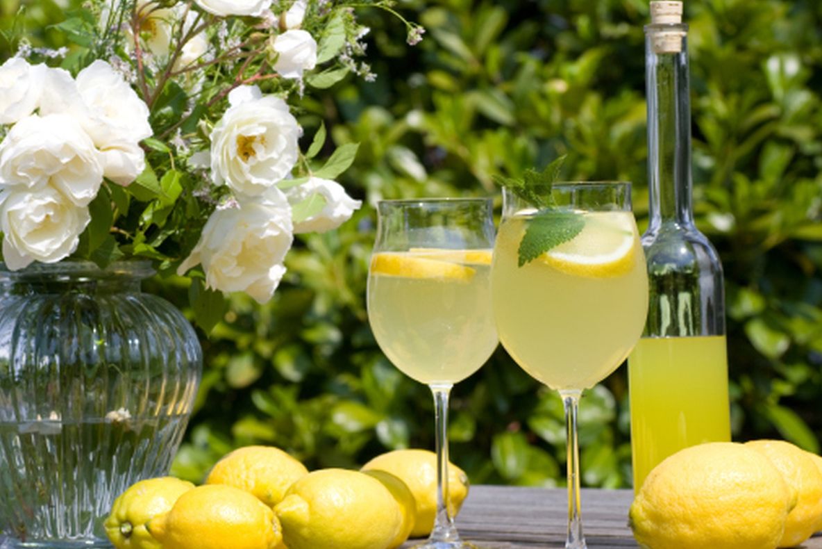 Băutura care te ajută să slăbeşti 10 kg în 3 săptămâni