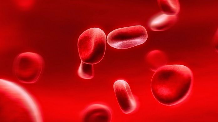 Alimentele rafinate reduc cromul din organism şi provoacă boli grave