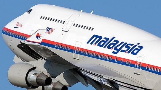 Zborul MH370, Malaysia Airlines. Operațiunile de căutare vor fi suspendate