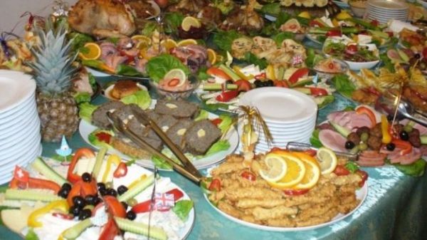 Cele mai periculoase trei alimente pe care toate lumea le consumă. Medicii nu le-ar mânca niciodată