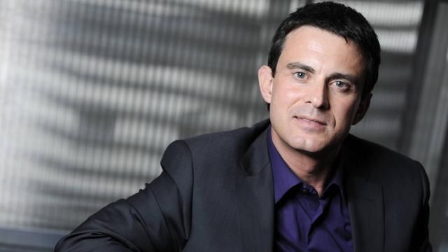 Reacţia lui Manuel Valls, în cazul telefonelor ce ar fi fost spionate de serviciile israeliene 