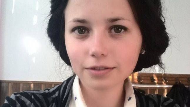 REZULTATE BAC 2016. A născut în luna decembrie şi s-a clasat pe locul 3 la Vaslui 