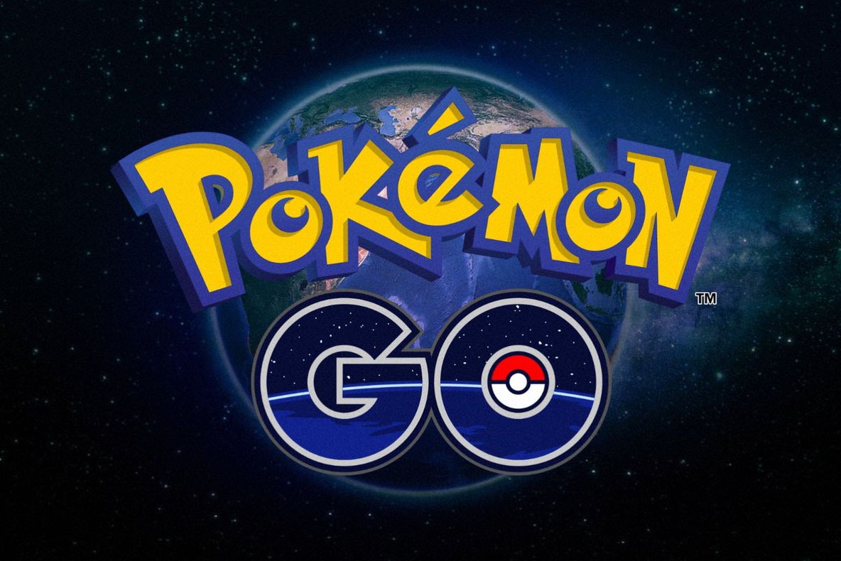 Rusia va lansa în curând un joc asemănător cu Pokémon Go! Ce poţi vâna? 