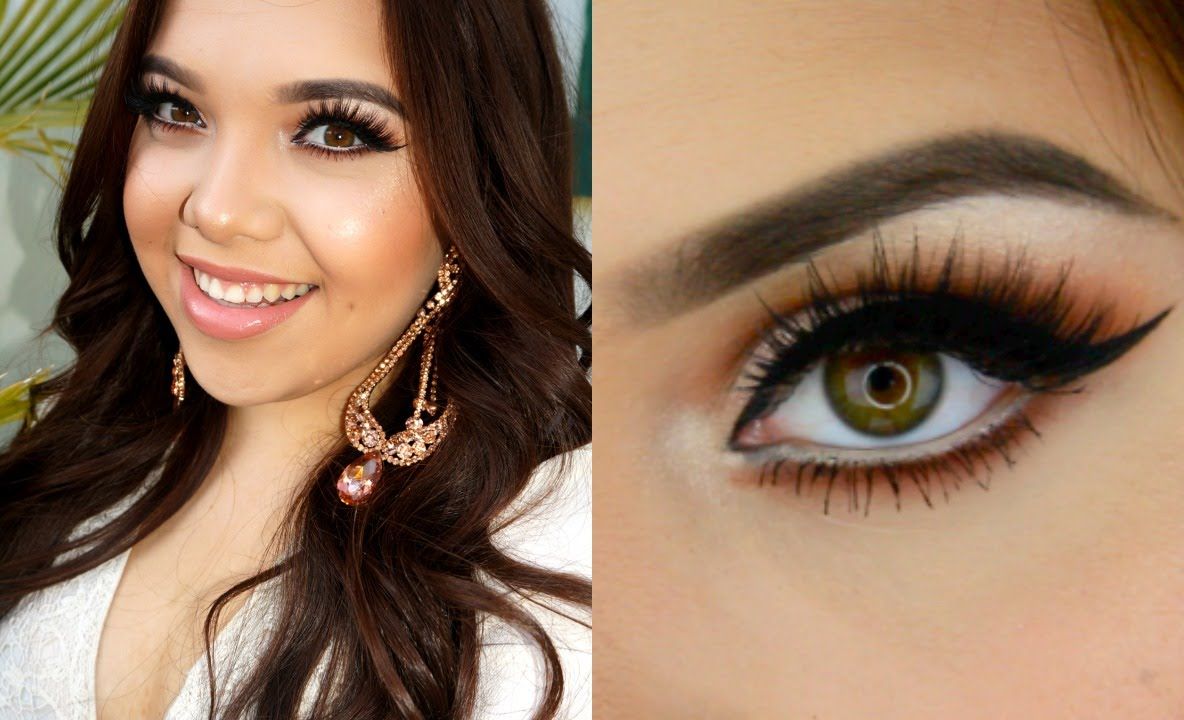 Culmea machiajului. Cum arată o bloggeriţă, după ce s-a dat cu 100 de straturi de ruj: "E grotesc"