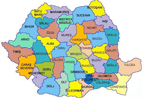 REZULTATE FINALE BAC 2016. Promovabilitatea a crescut la 68,1%, după contestaţiile la BACALAUREAT