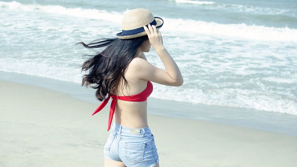 PROGNOZA METEO pe două săptămâni. Cum va fi vremea până la sfârşitul lunii iulie