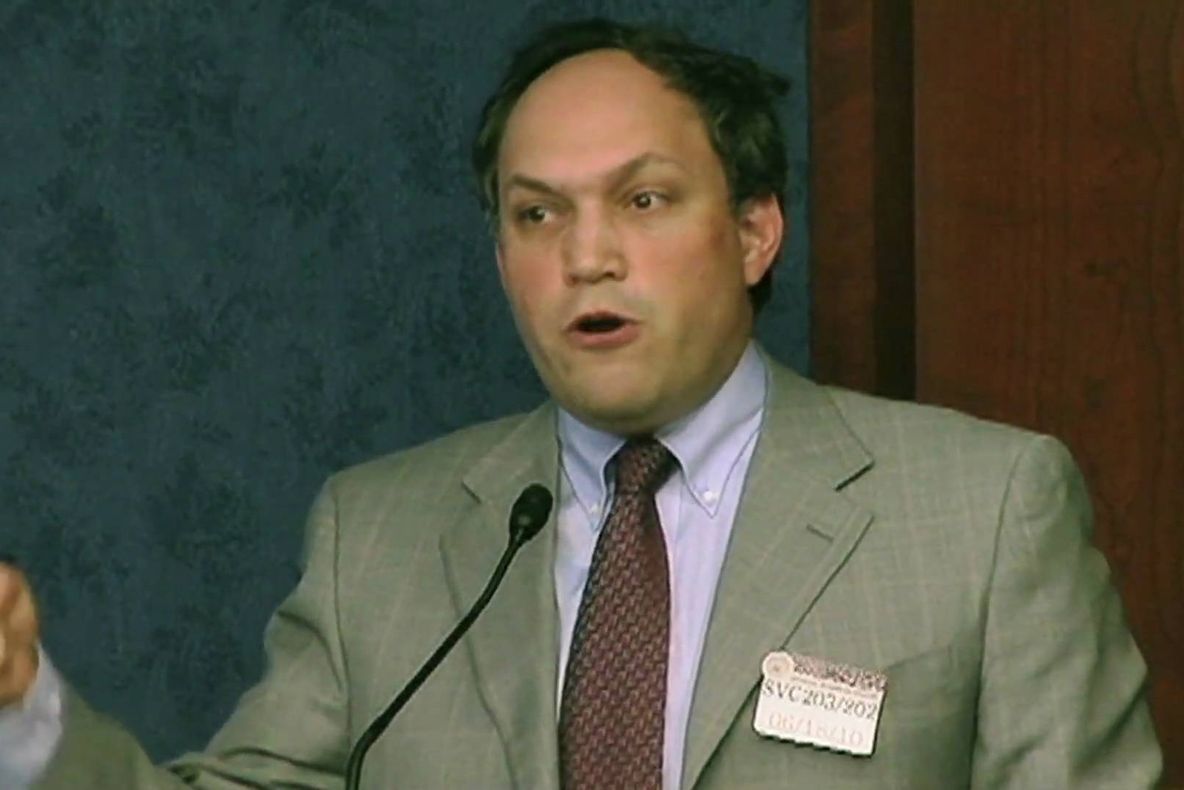 Fost oficial din Pentagon, scenariu, acum 3 luni: Ar putea avea loc o lovitură de stat în Turcia?