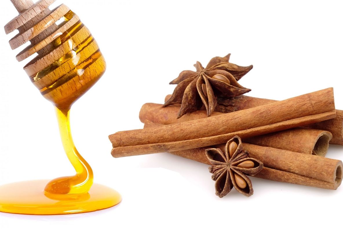 Reţeta care i-a supărat pe cei din industria farmaceutică. Ai nevoie de două ingrediente