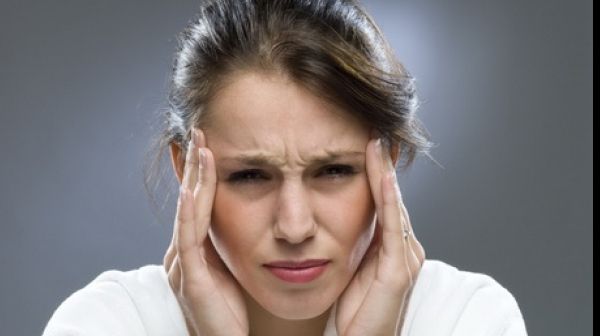 Enigma celei de-a treia cea mai comună boală din lume, deslușită! Ce au descoperit cercetătorii