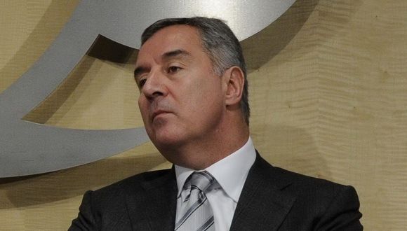 Premierul muntenegrean: Rusia încearcă să întoarcă Balcanii împotriva NATO și UE