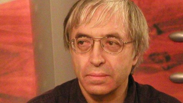 Cine sunt cei 12 români, lideri în secta lui Gregorian Bivolaru, arestați în Franța. Muzicieni, dentiști, ingineri, brutari, toți au ajuns în arestul poliției 