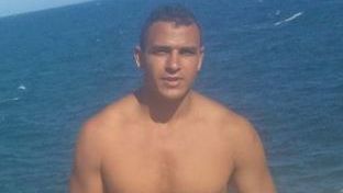 POZE inedite cu atacatorul din Nisa. "Îi plăcea să danseze salsa şi să poarte haine înflorate"