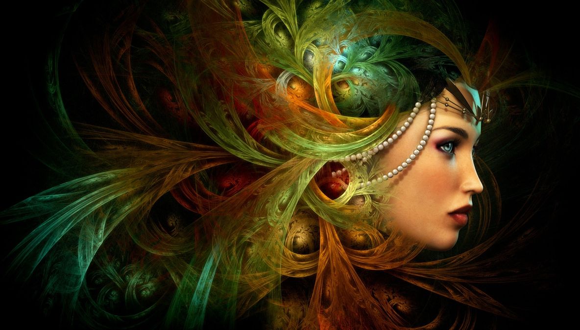 10 lucruri interesante despre femeia Fecioară. Ce trăsături o fac specială. Caracteristici ale zodiei 