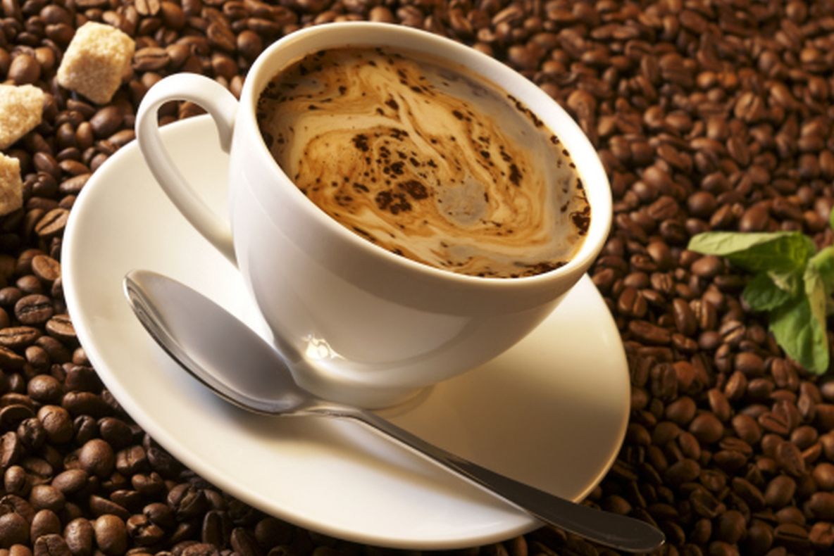 Obiceiuri care îţi îmbolnăvesc glanda tiroidă