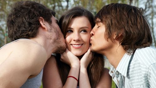 Ce capcane ascunde o relaţie de cuplu deschisă. Explicaţiile psihologului