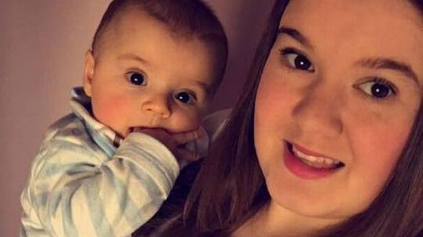 A cumpărat o pungă de orez ca să-i gătească ceva fiului ei. Când a desfăcut pachetul, ŞOC!