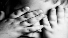 18 mii de copii, abuzaţi în orfelinate