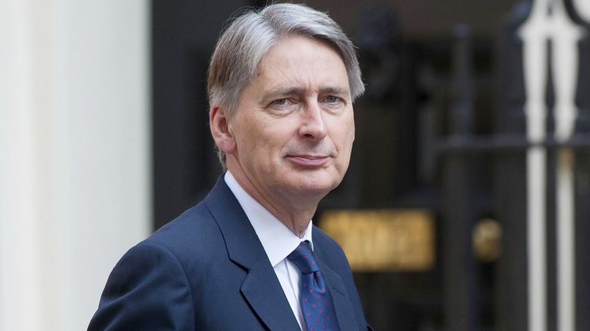 Londra admite că nu este pregătită să înceapă negocierile pentru ieșirea din UE