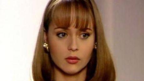 O mai ţii minte pe Gabriela Spanic? E de nerecunoscut, la doar 42 de ani: operaţiile au distrus-o!