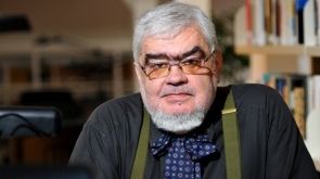 Noi suntem români....