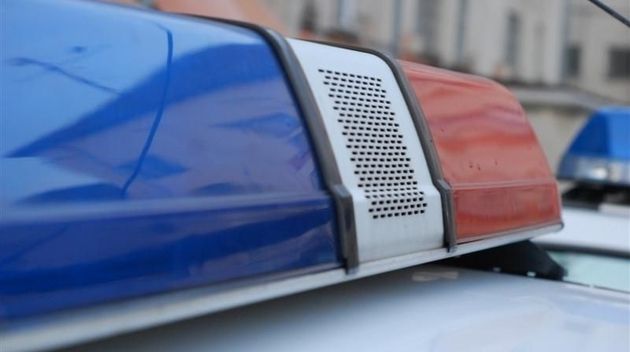 Poliţiştii au oprit un autocar pe autostrada A2.Când au văzut cine era la volan, agenţii au ÎNGHEŢAT