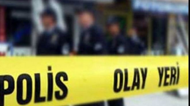 Șase morți, dintre care 5 soldați, și 16 persoane rănite, în urma a 2 atacuri în Turcia